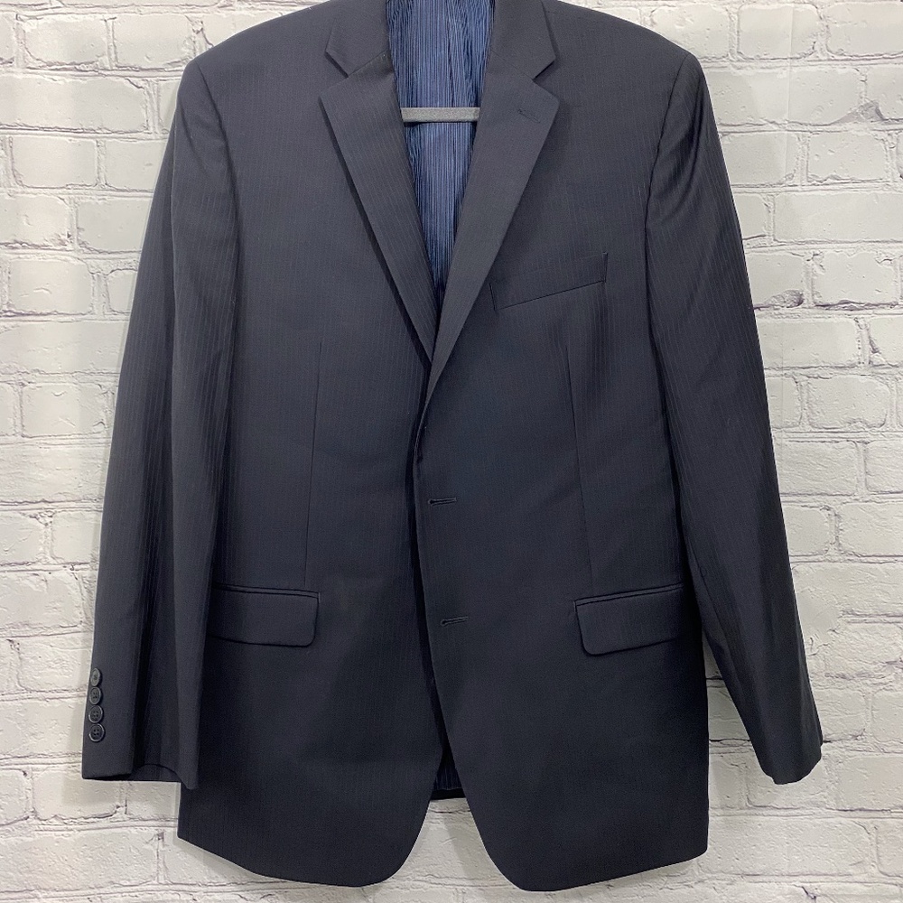 Calvin Klein Blazer